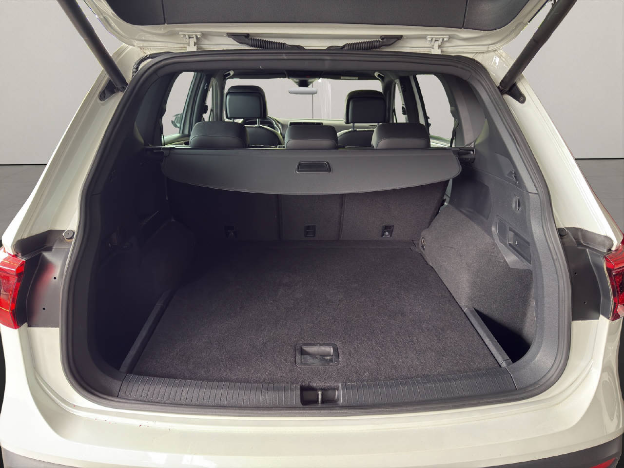 SEAT Tarraco 2.0 TSI 190 PS Xcellence 4Drive AHK-image-23