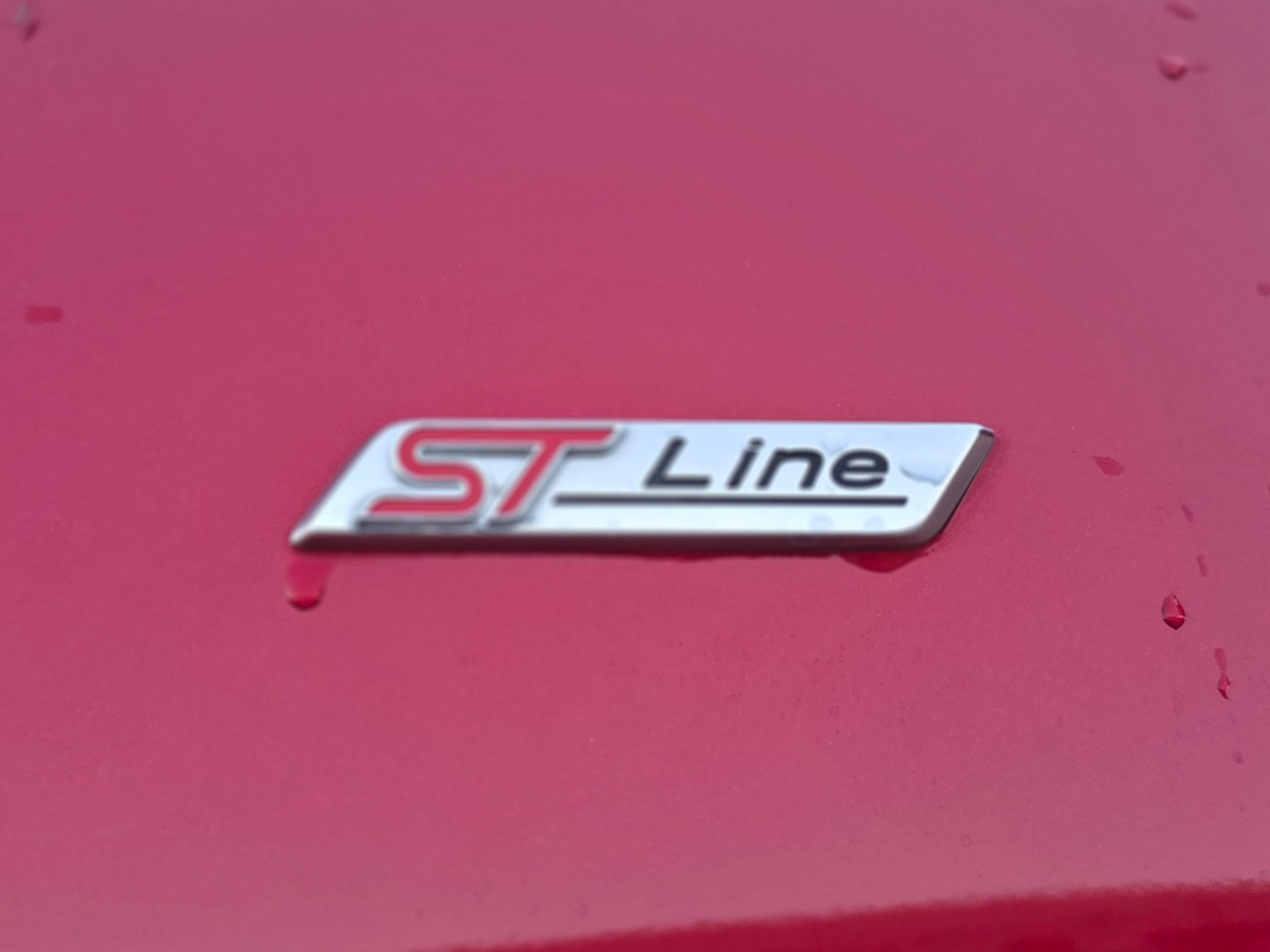 FORD Puma 1.0 MHEV ST-Line X | Garantie | Lieferung inklusive-image-7