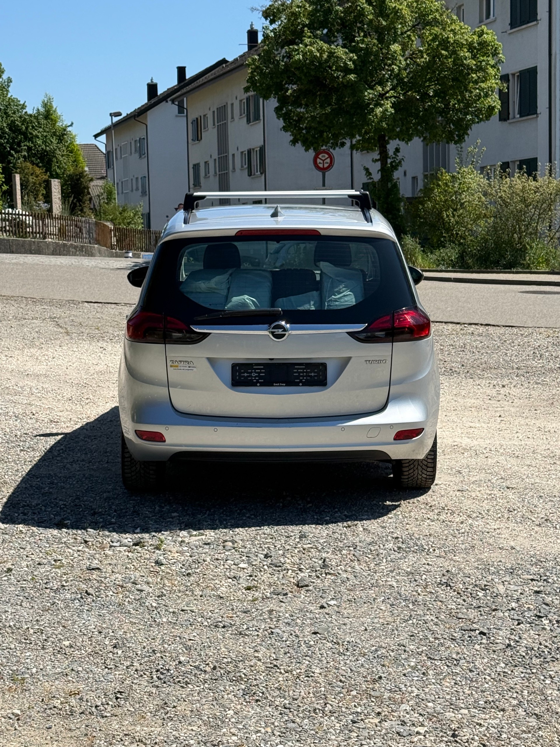 OPEL 1.4T Sport Turbo-image-3