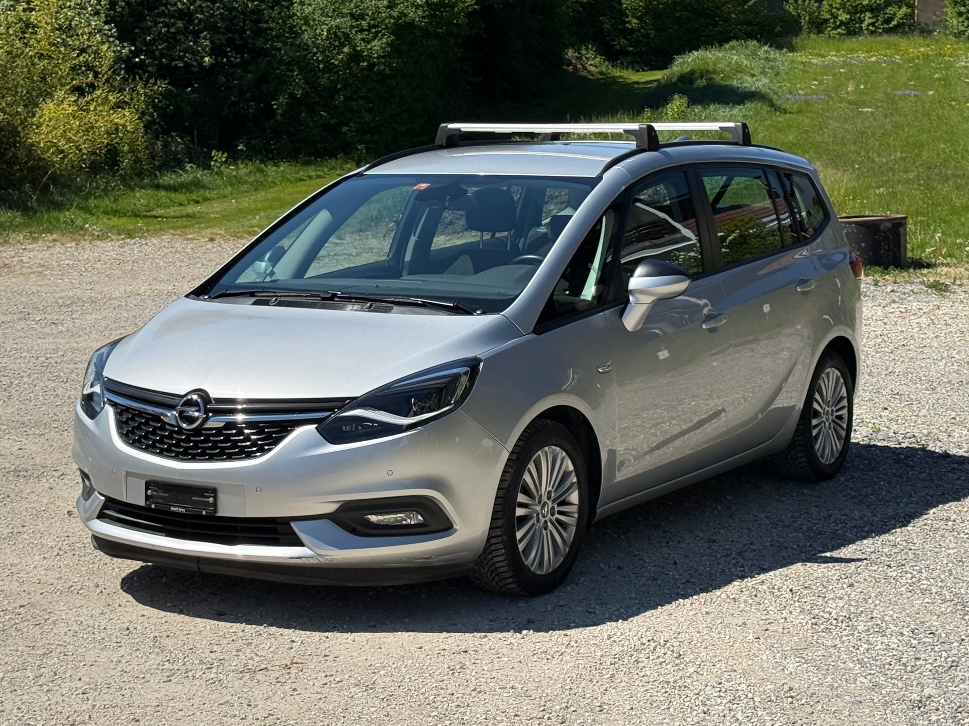 OPEL 1.4T Sport Turbo-image-0