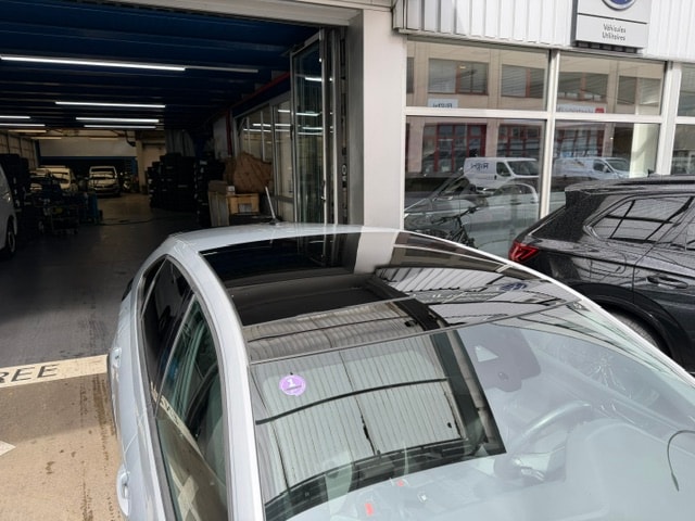 VW Taigo 1.0 TSI R-Line DSG-image-4