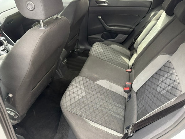 VW Taigo 1.0 TSI R-Line DSG-image-7