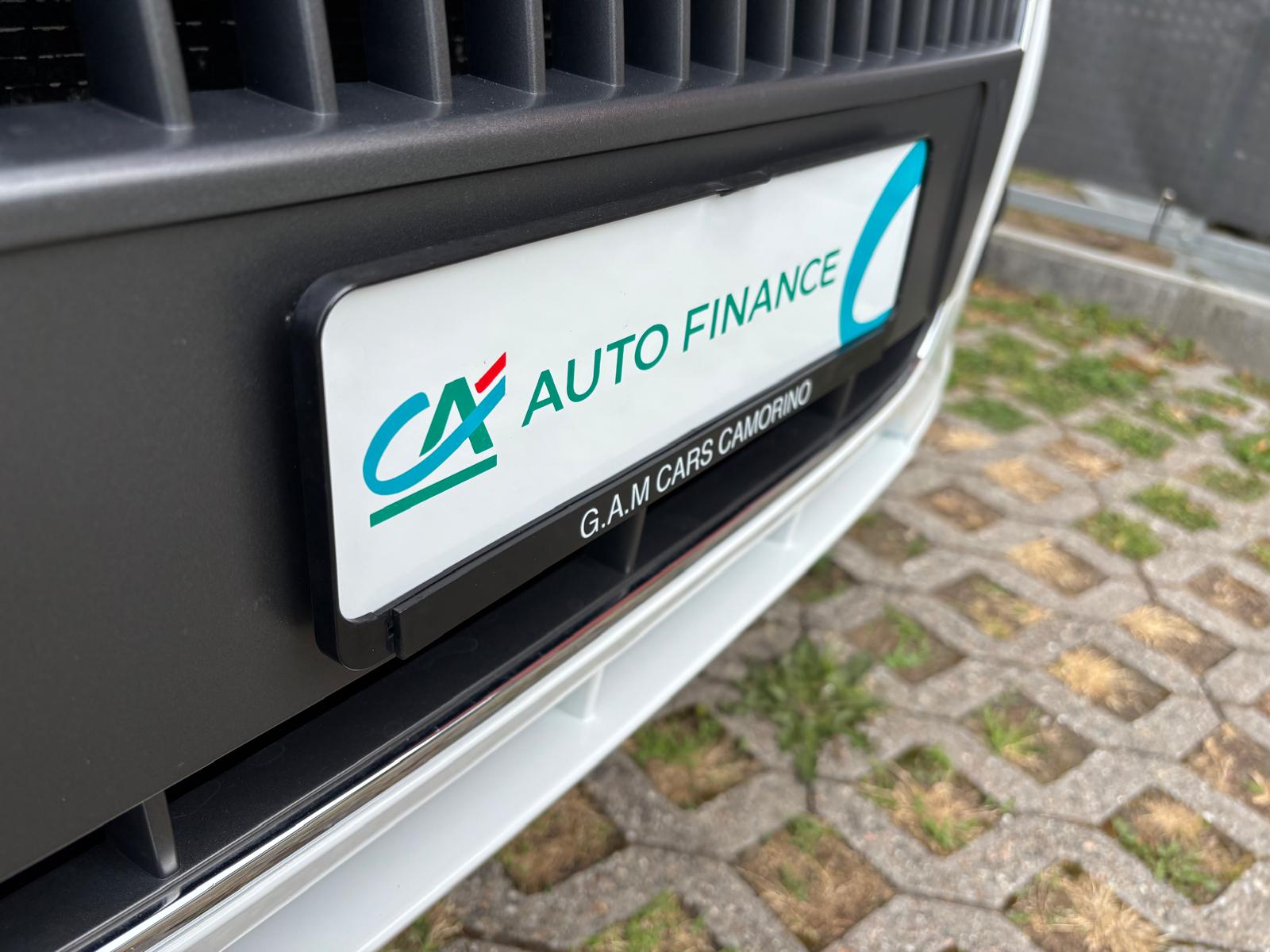 AUDI Q5 2.0 TDI quattro S-tronic-image-10