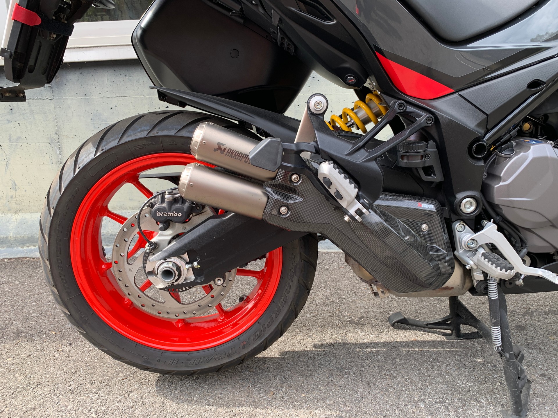 DUCATI Multistrada V2 S Touring-image-5
