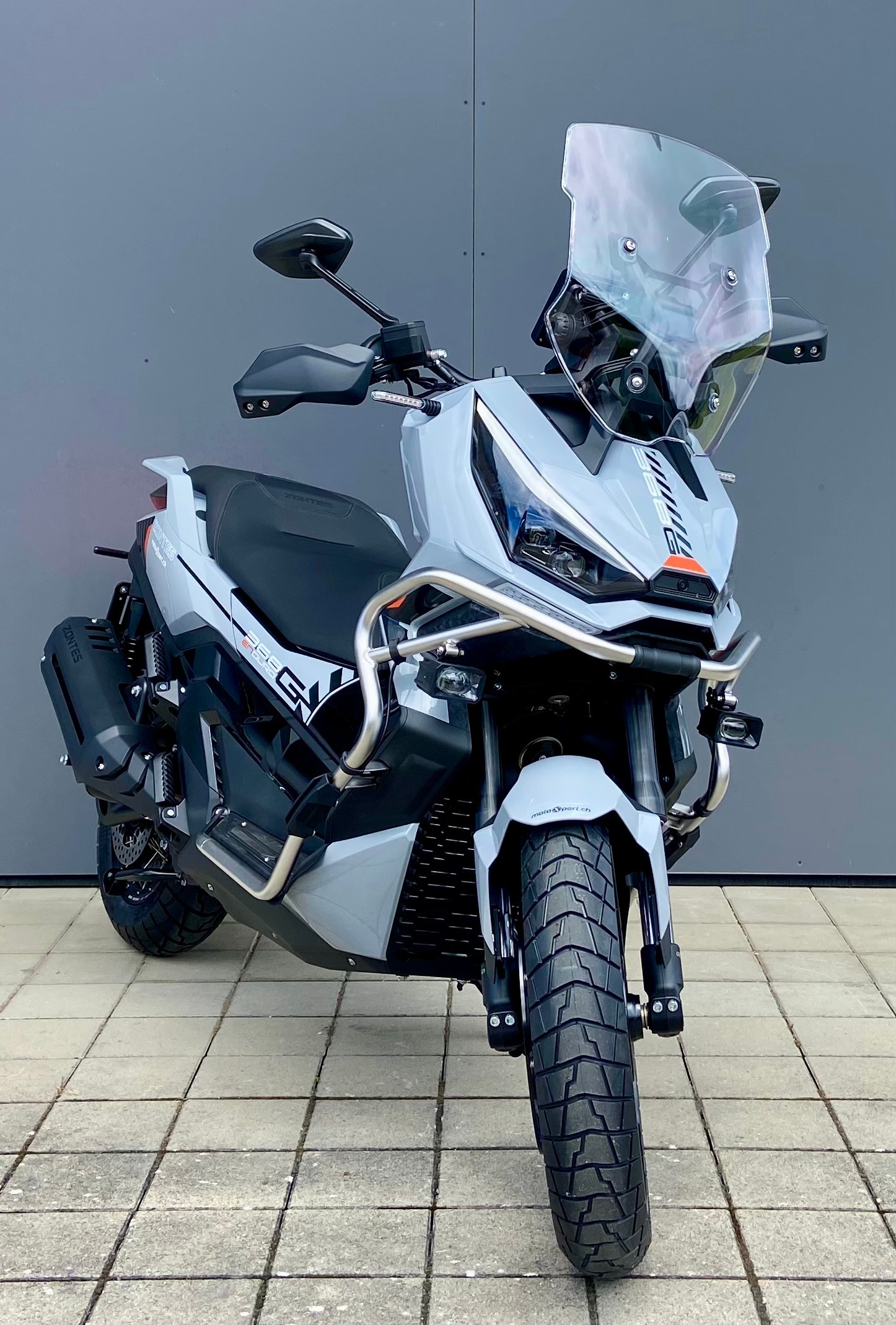 ZONTES 368 G-showroom-element-1