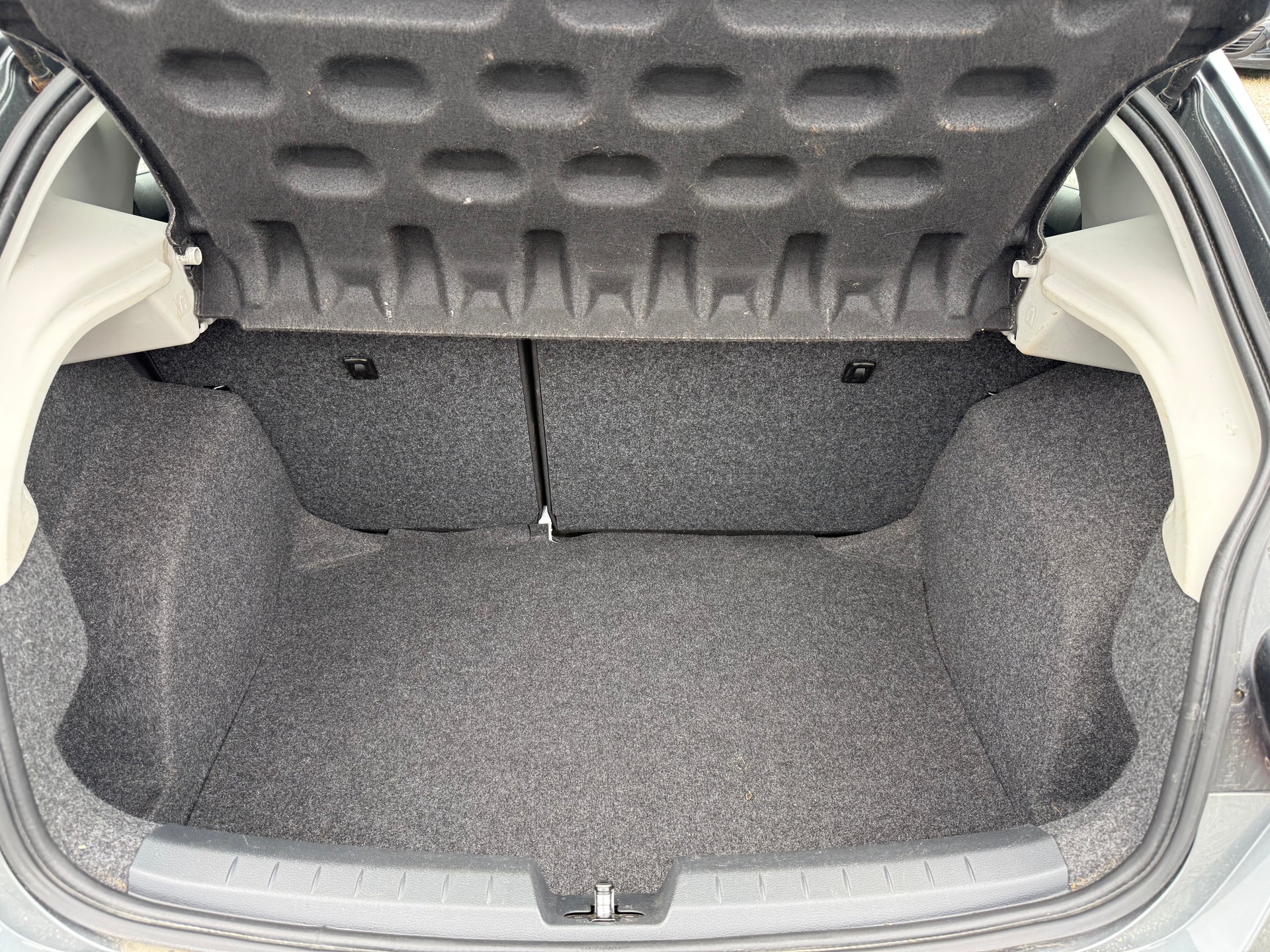 SEAT Ibiza 1.0 EcoTSI Reference-image-9