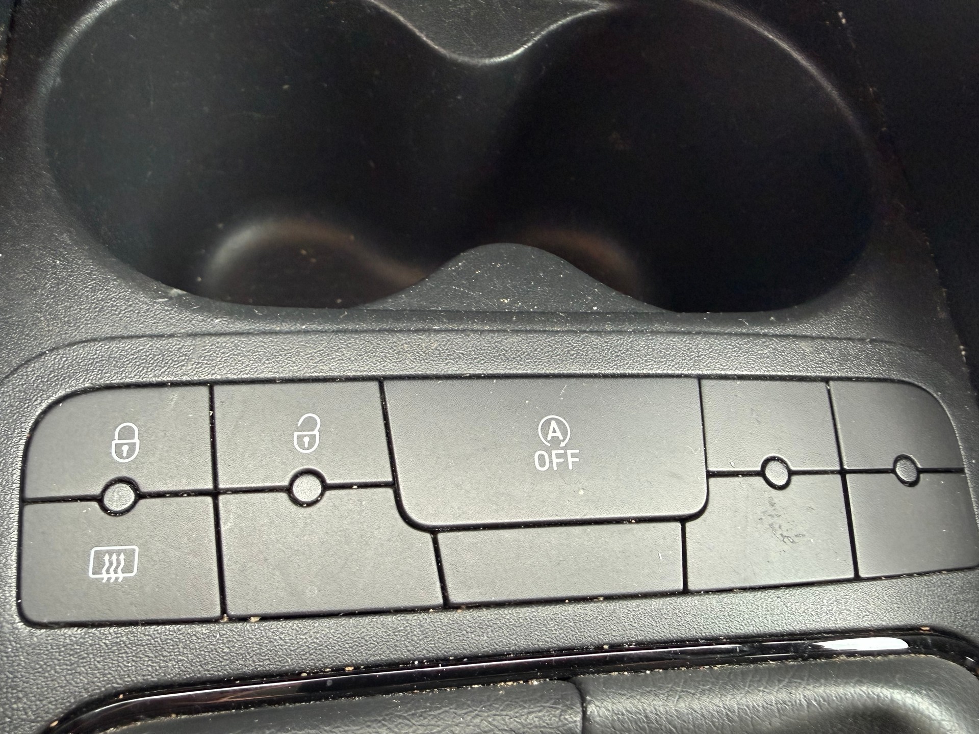 SEAT Ibiza 1.0 EcoTSI Reference-image-12
