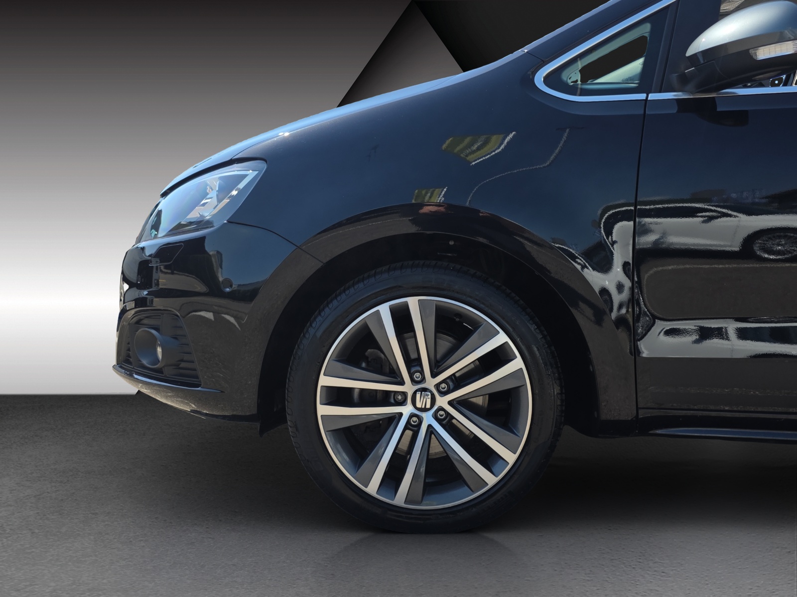 SEAT Alhambra 1.4 TSI DSG Hola FR-image-18
