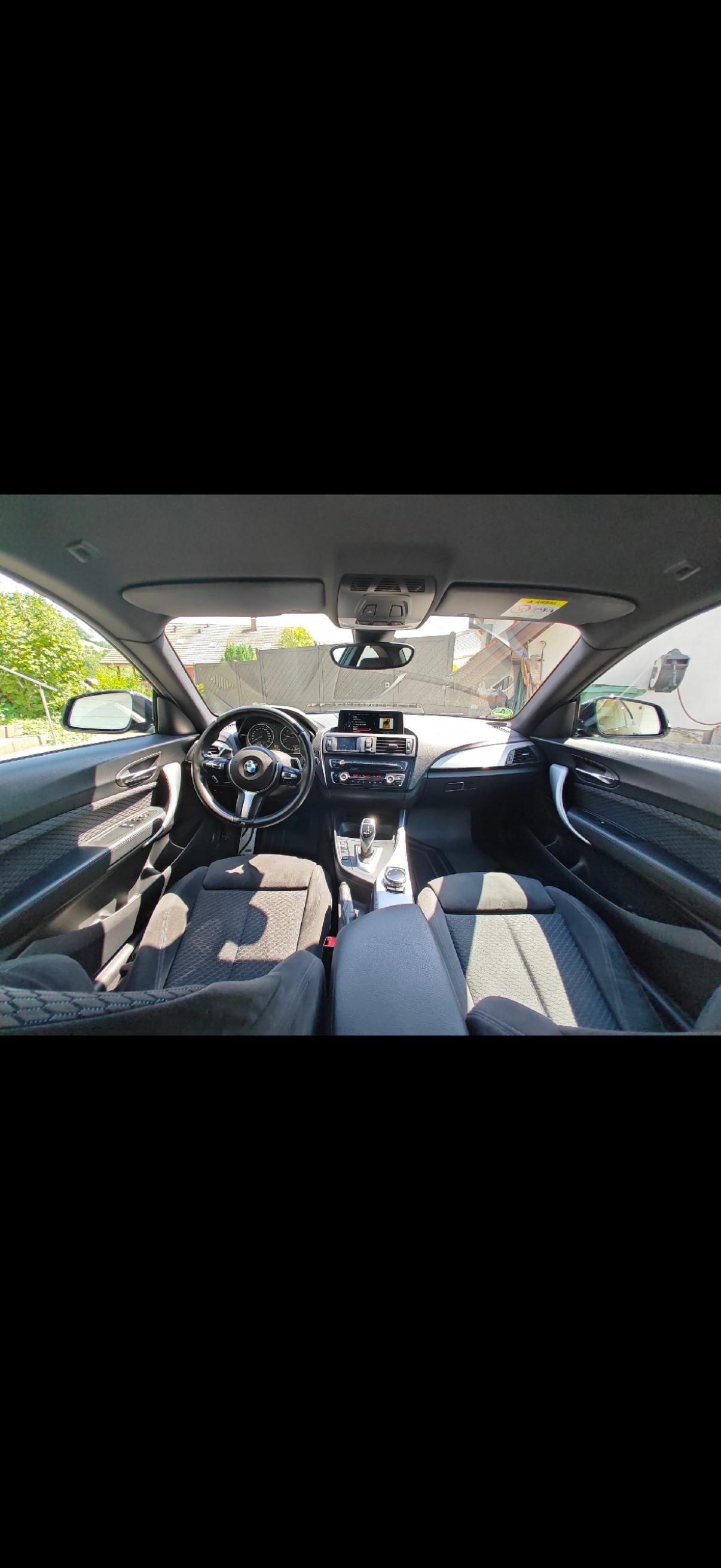 BMW M235i