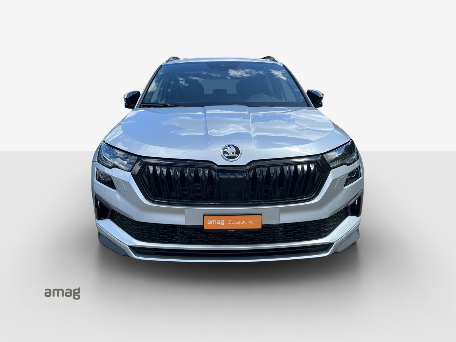SKODA Karoq 2.0 TSI SportLine 4x4 DSG-image-6