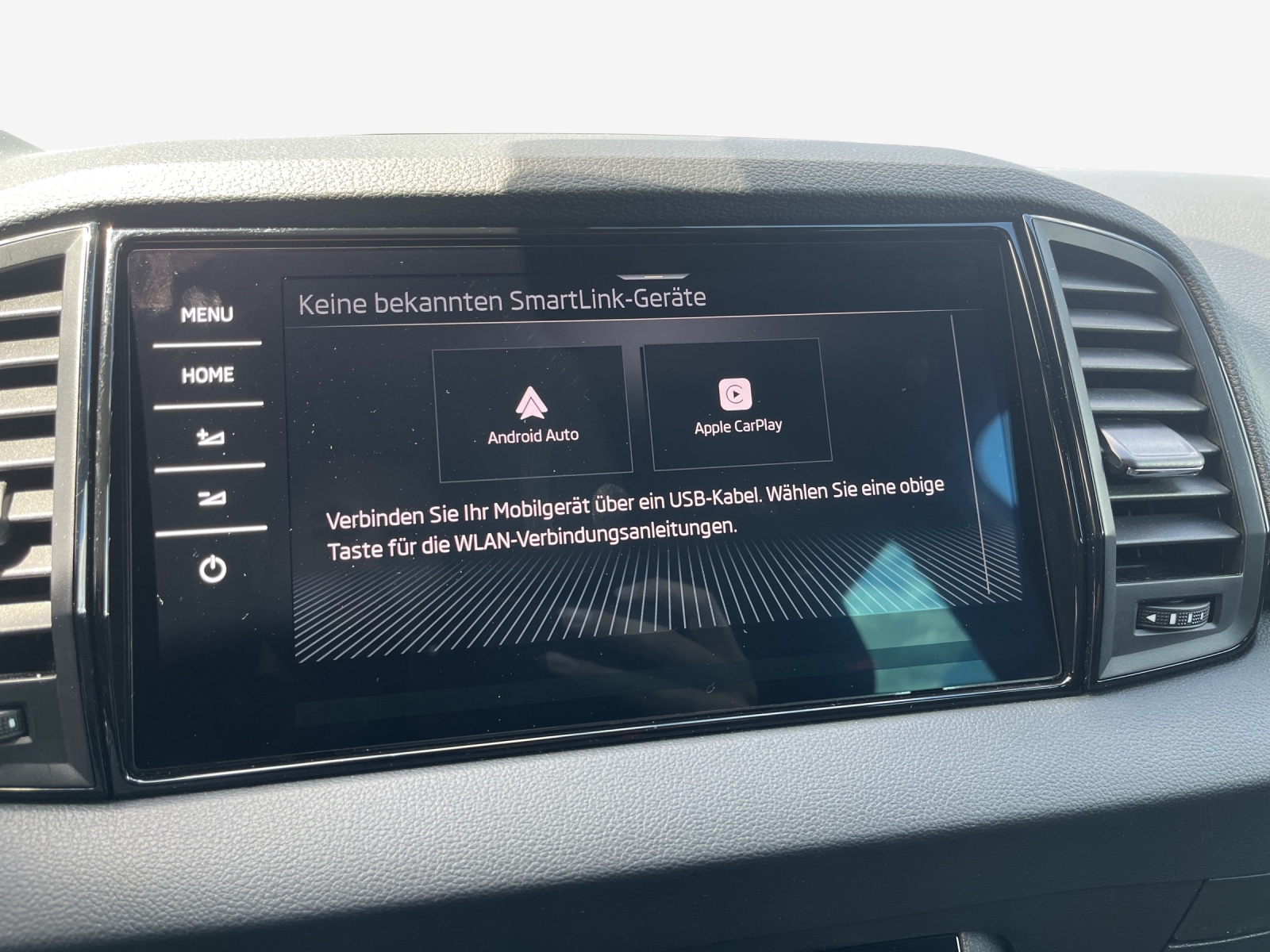SKODA Karoq 2.0 TSI SportLine 4x4 DSG-image-13