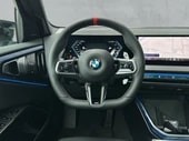 BMW X3 xDrive M50 48V M Sport Pro **Action de leasing à 1.9%**-image-16