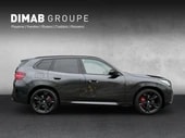 BMW X3 xDrive M50 48V M Sport Pro **Action de leasing à 1.9%**-image-5