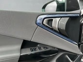 BMW X3 xDrive M50 48V M Sport Pro **Action de leasing à 1.9%**-image-15