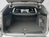 BMW X3 xDrive M50 48V M Sport Pro **Action de leasing à 1.9%**-image-9