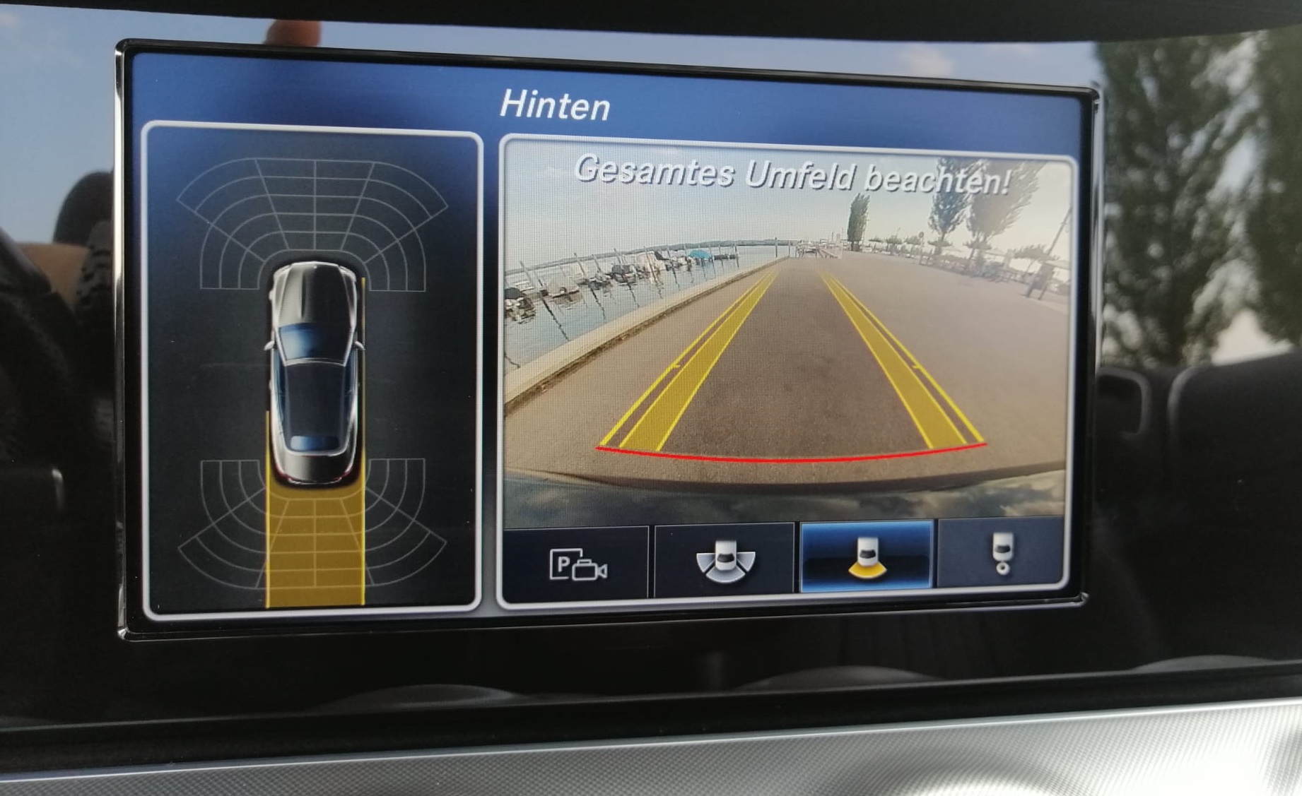 MERCEDES-BENZ (A238)-image-9