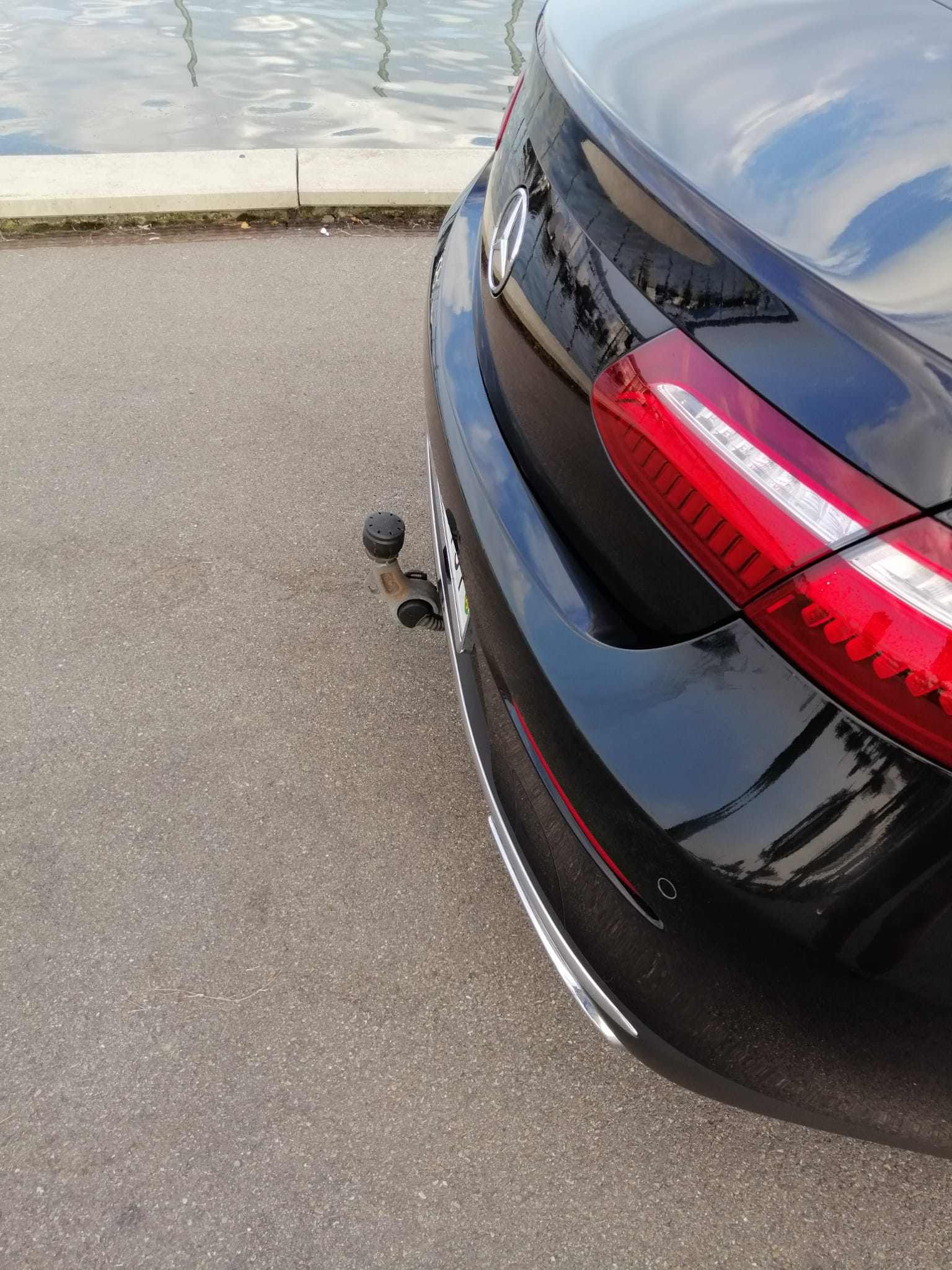 MERCEDES-BENZ (A238)-image-7