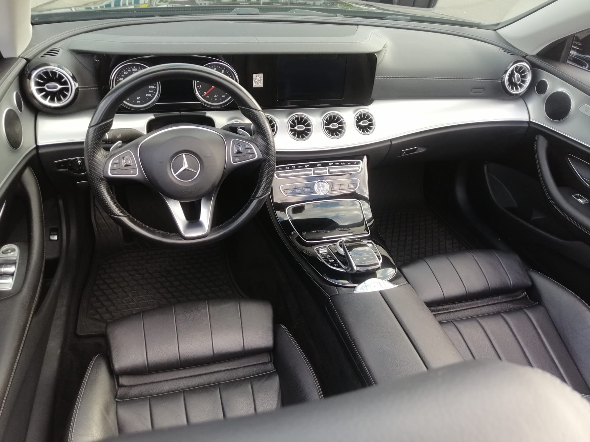MERCEDES-BENZ (A238)-image-3