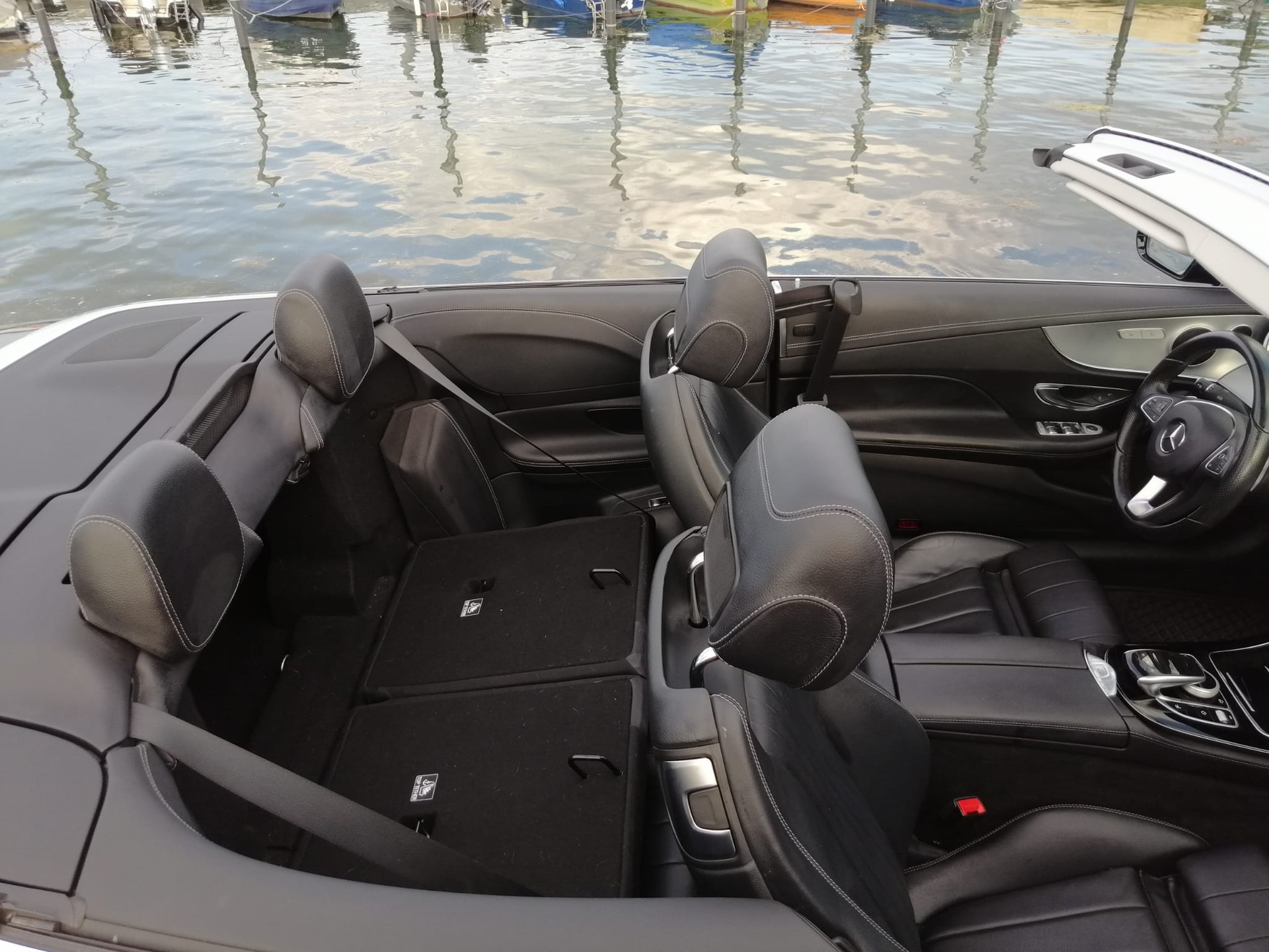 MERCEDES-BENZ (A238)-image-5