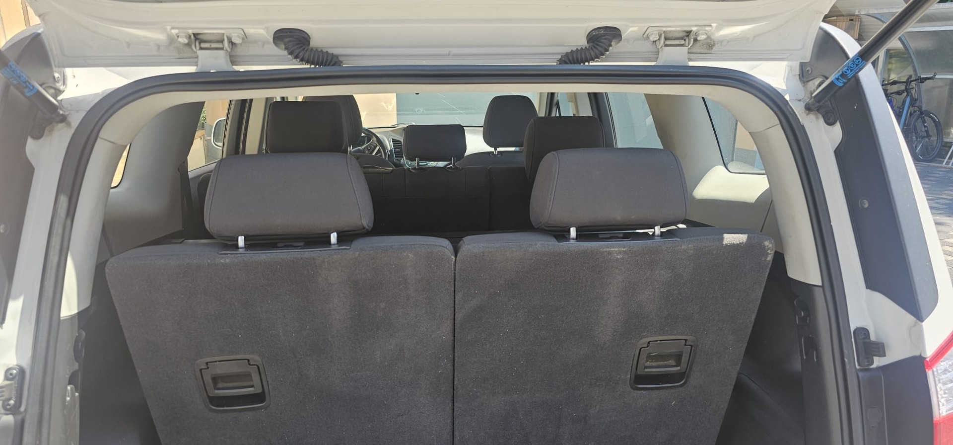 CHEVROLET 1.8 LS-image-4