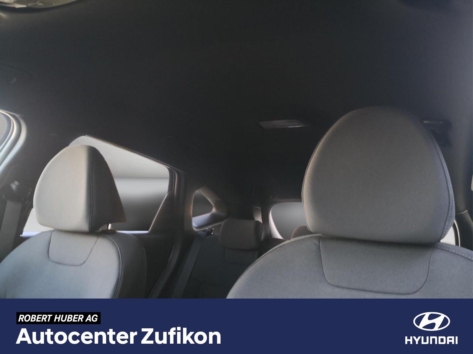 HYUNDAI Tucson 1.6 TGDI HEV Origo 4WD-image-8