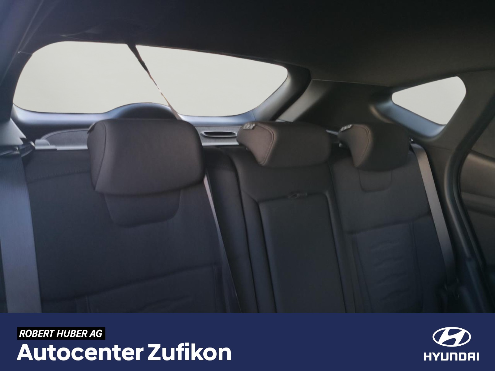 HYUNDAI Tucson 1.6 TGDI HEV Origo 4WD-image-6