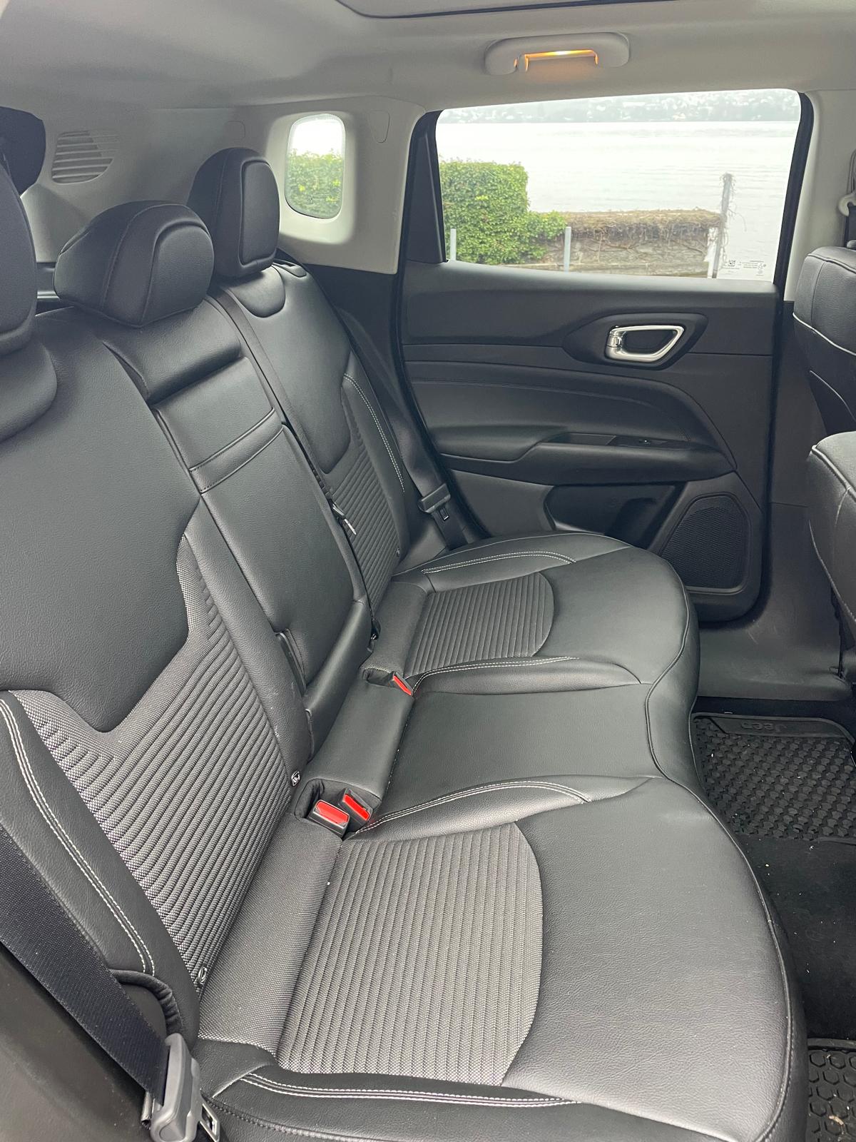 JEEP 1.3 PHEV 4xe-image-3
