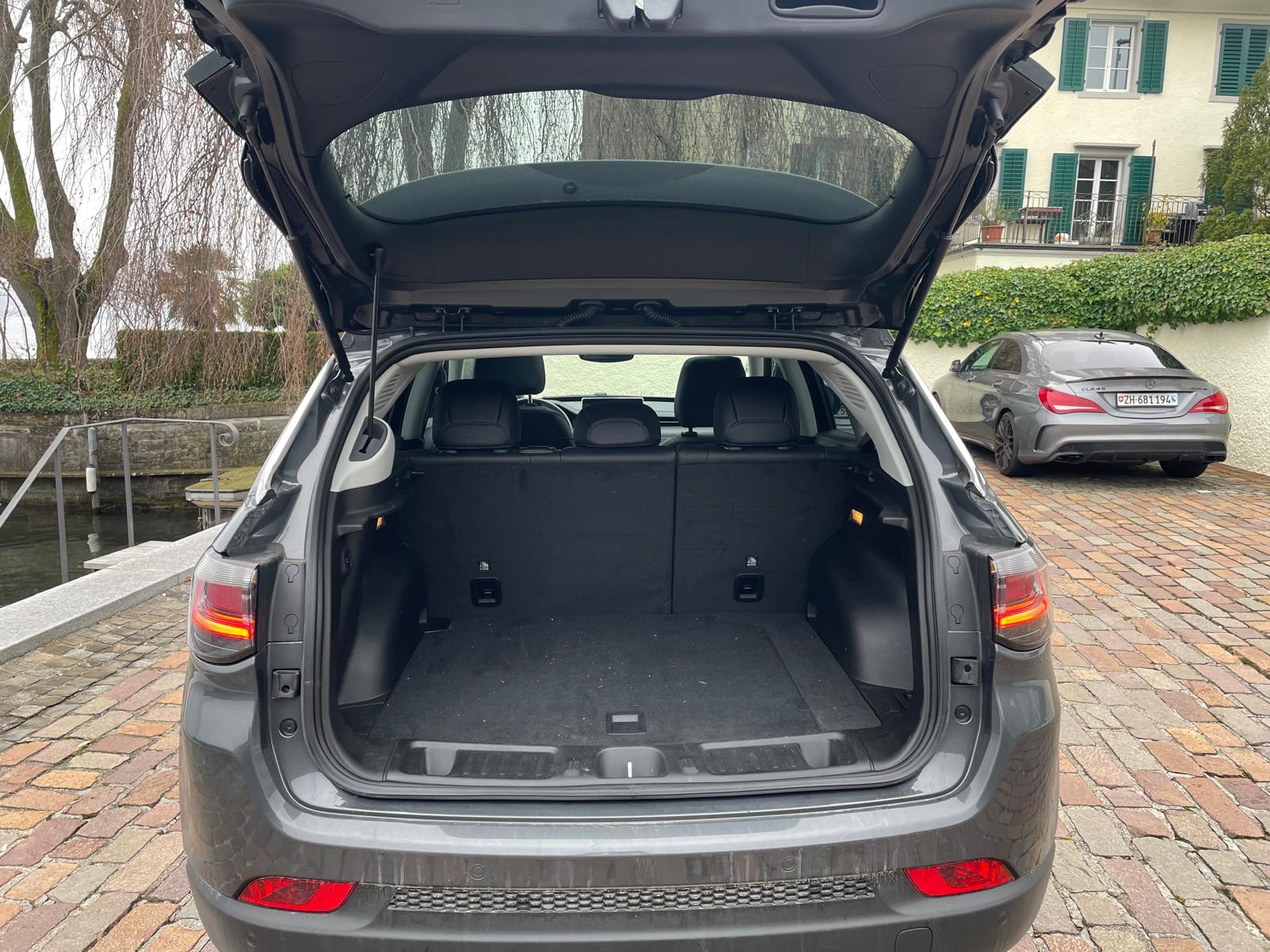 JEEP 1.3 PHEV 4xe-image-5