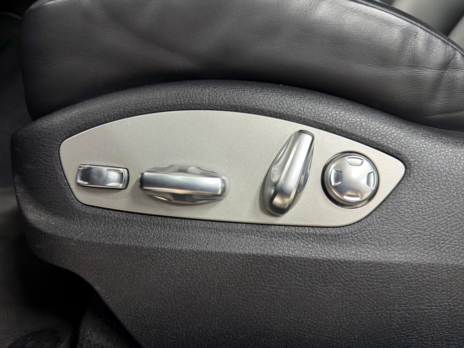 PORSCHE Macan S PDK-image-23