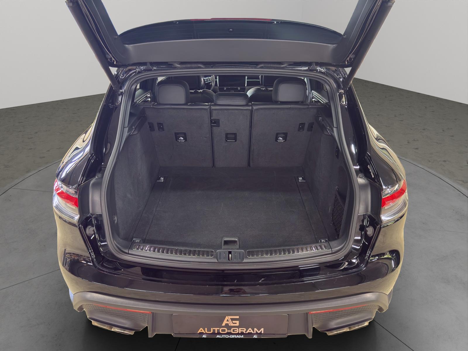 PORSCHE Macan S PDK-image-10