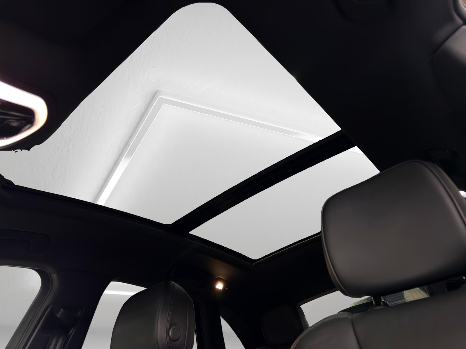PORSCHE Macan S PDK-image-20