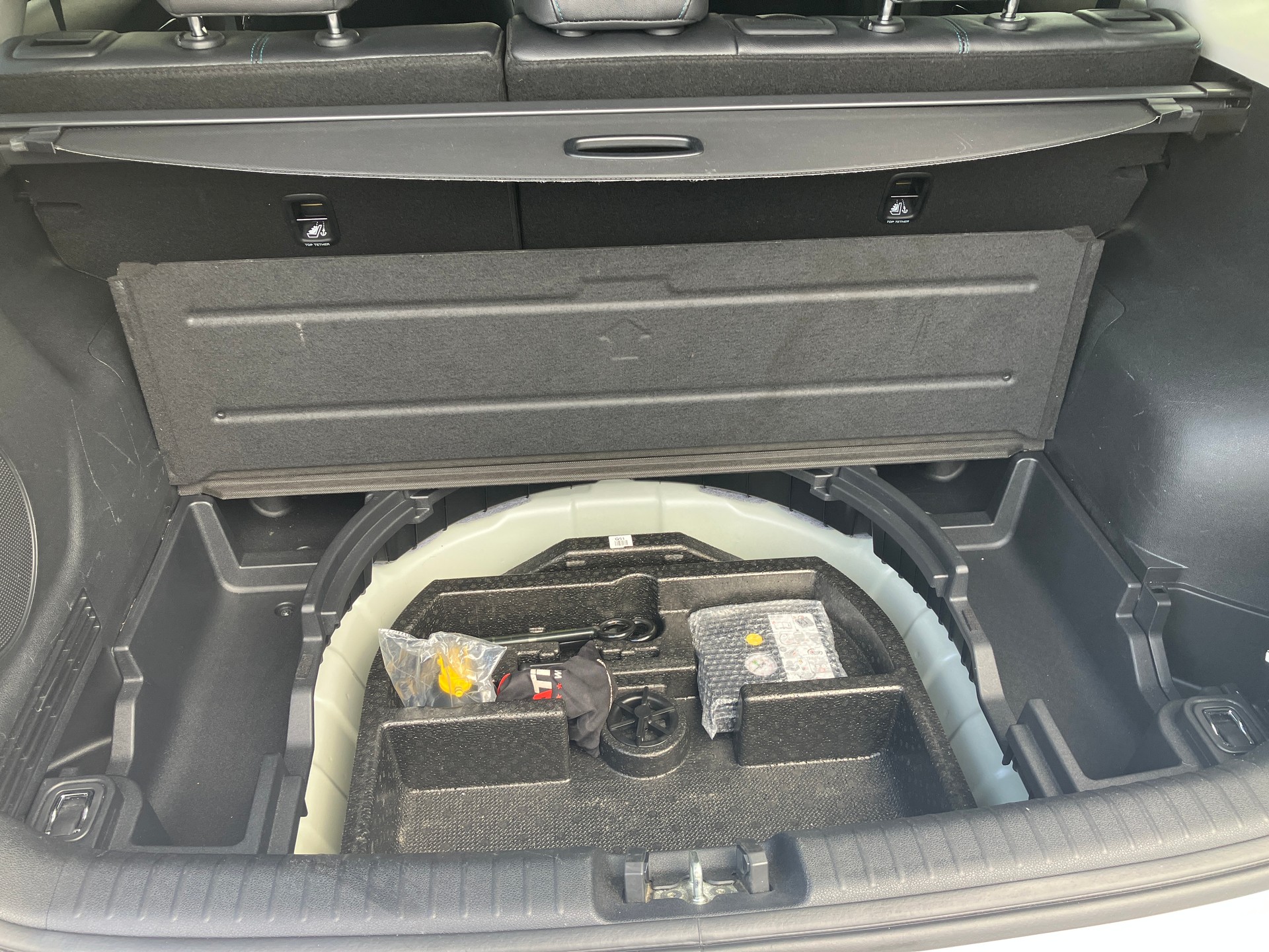 KIA Style PLUSElectric-image-18