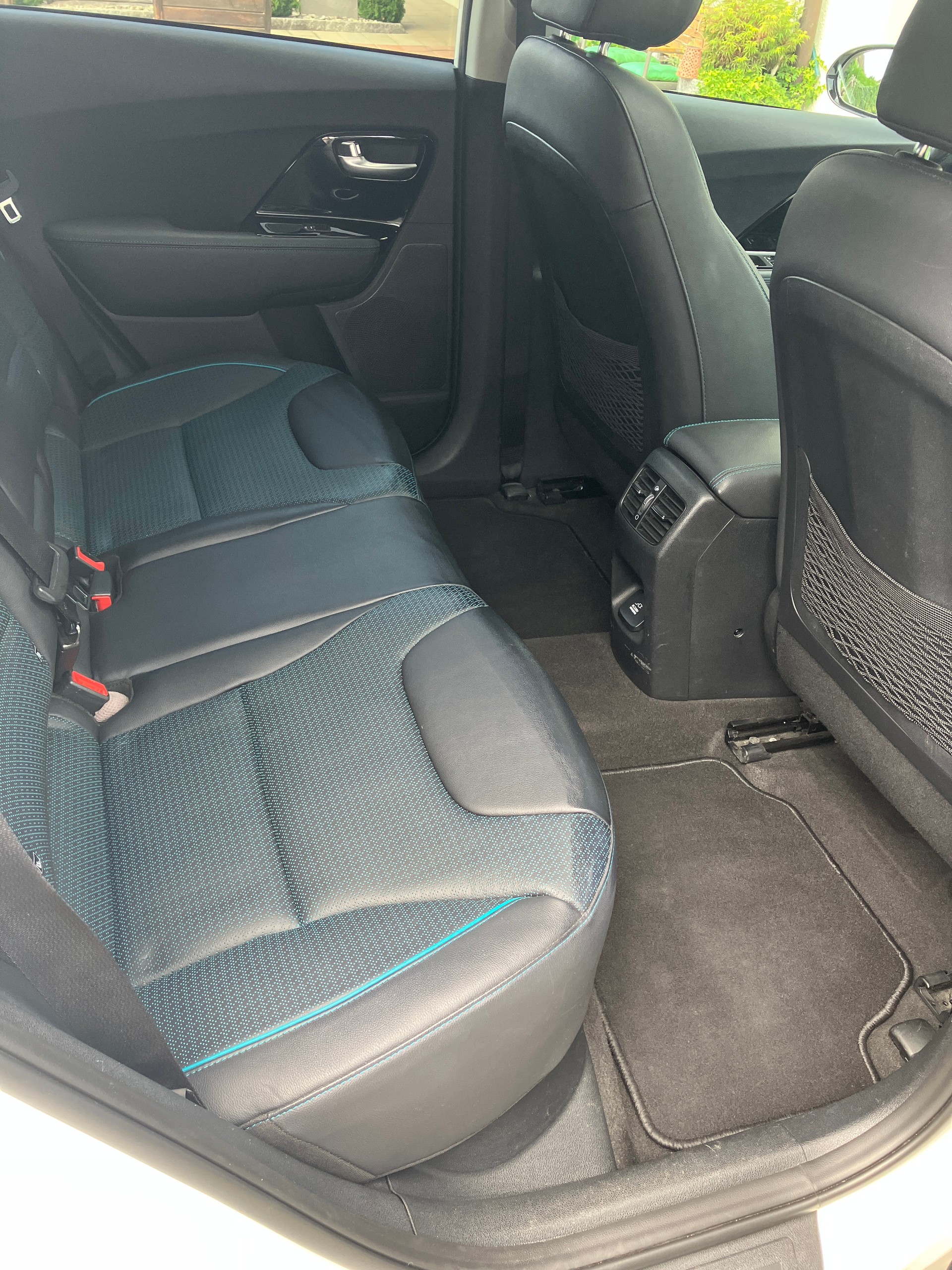 KIA Style PLUSElectric-image-16