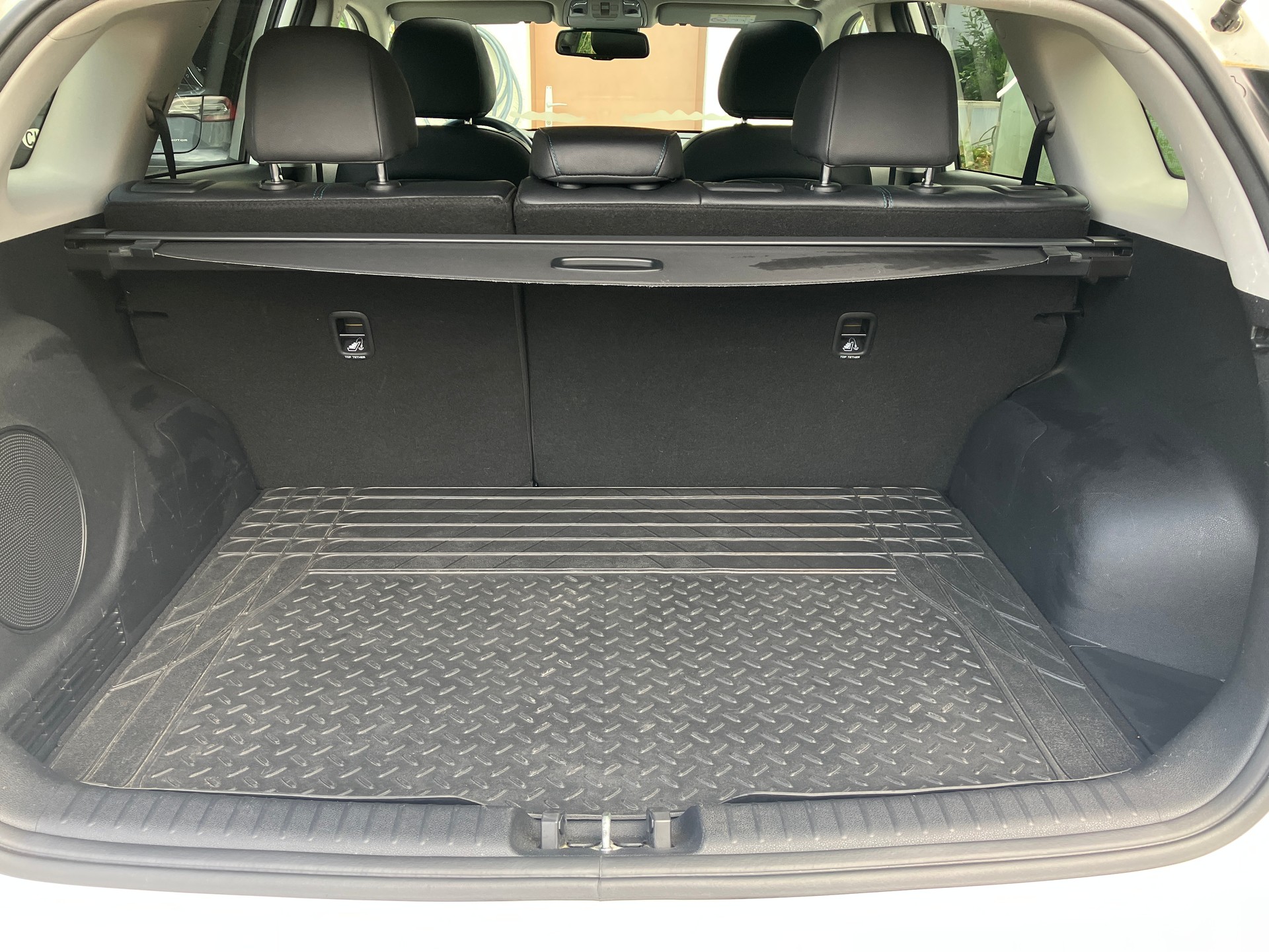 KIA Style PLUSElectric-image-17
