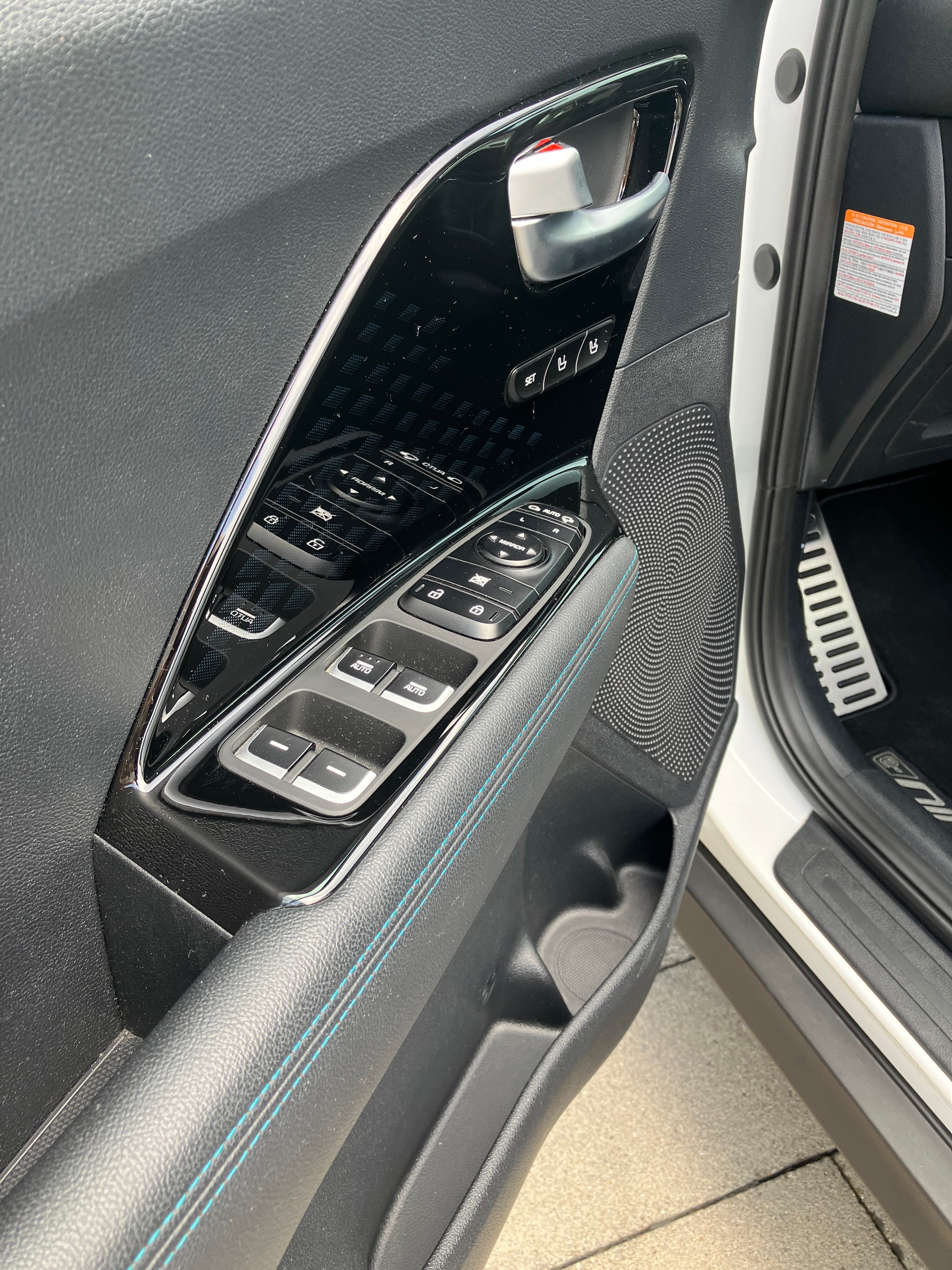 KIA Style PLUSElectric-image-11