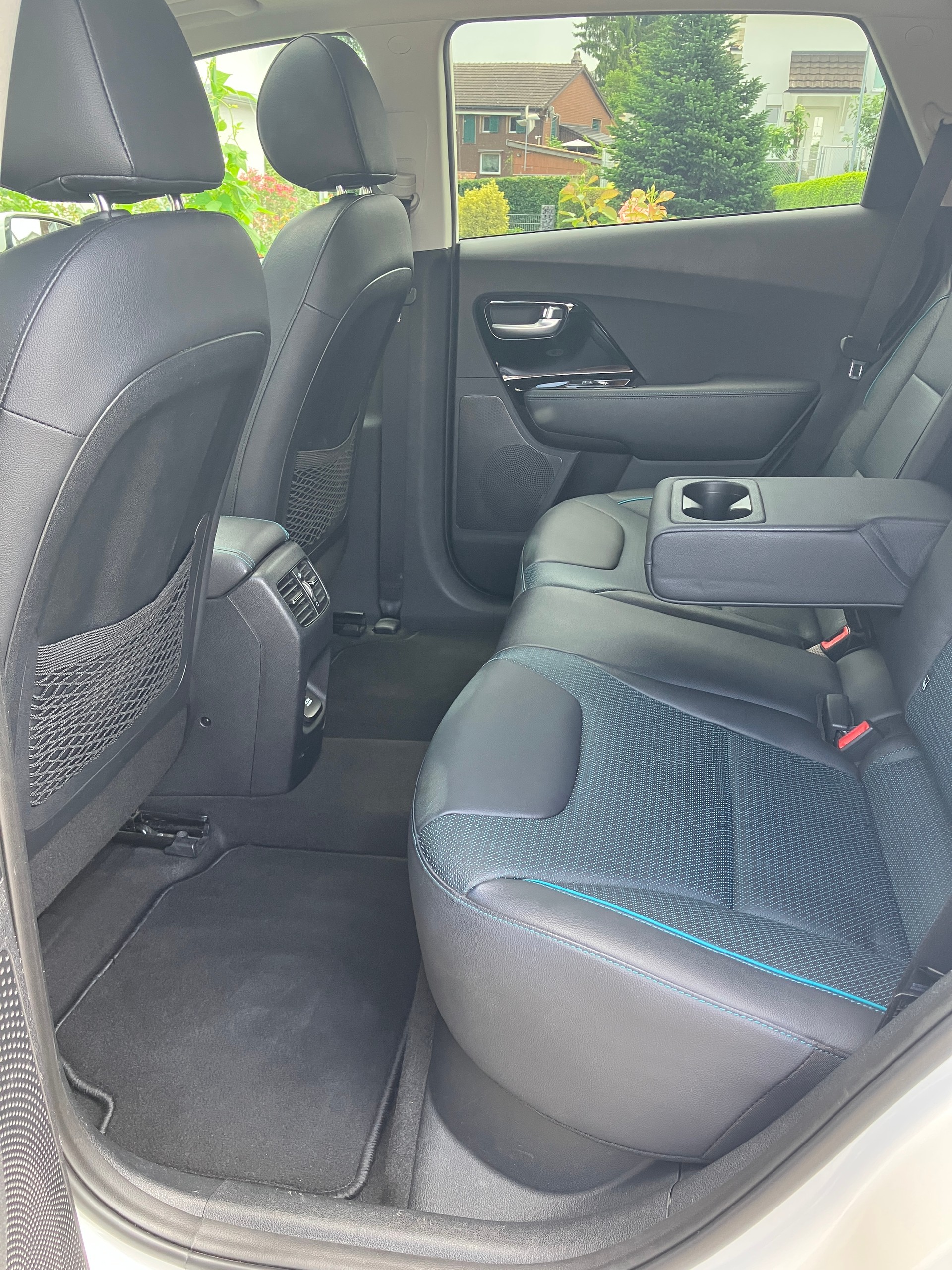 KIA Style PLUSElectric-image-15