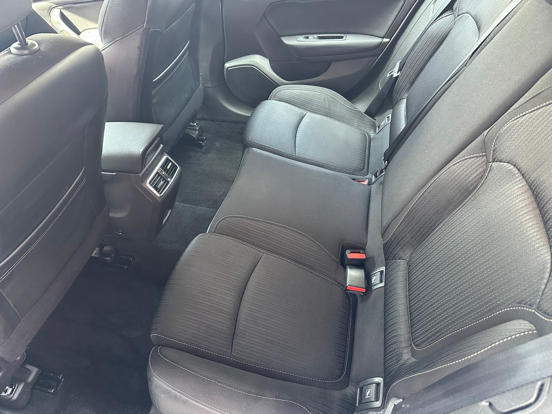 RENAULT Mégane Grandtour 1.5 dCi Business EDC-image-11