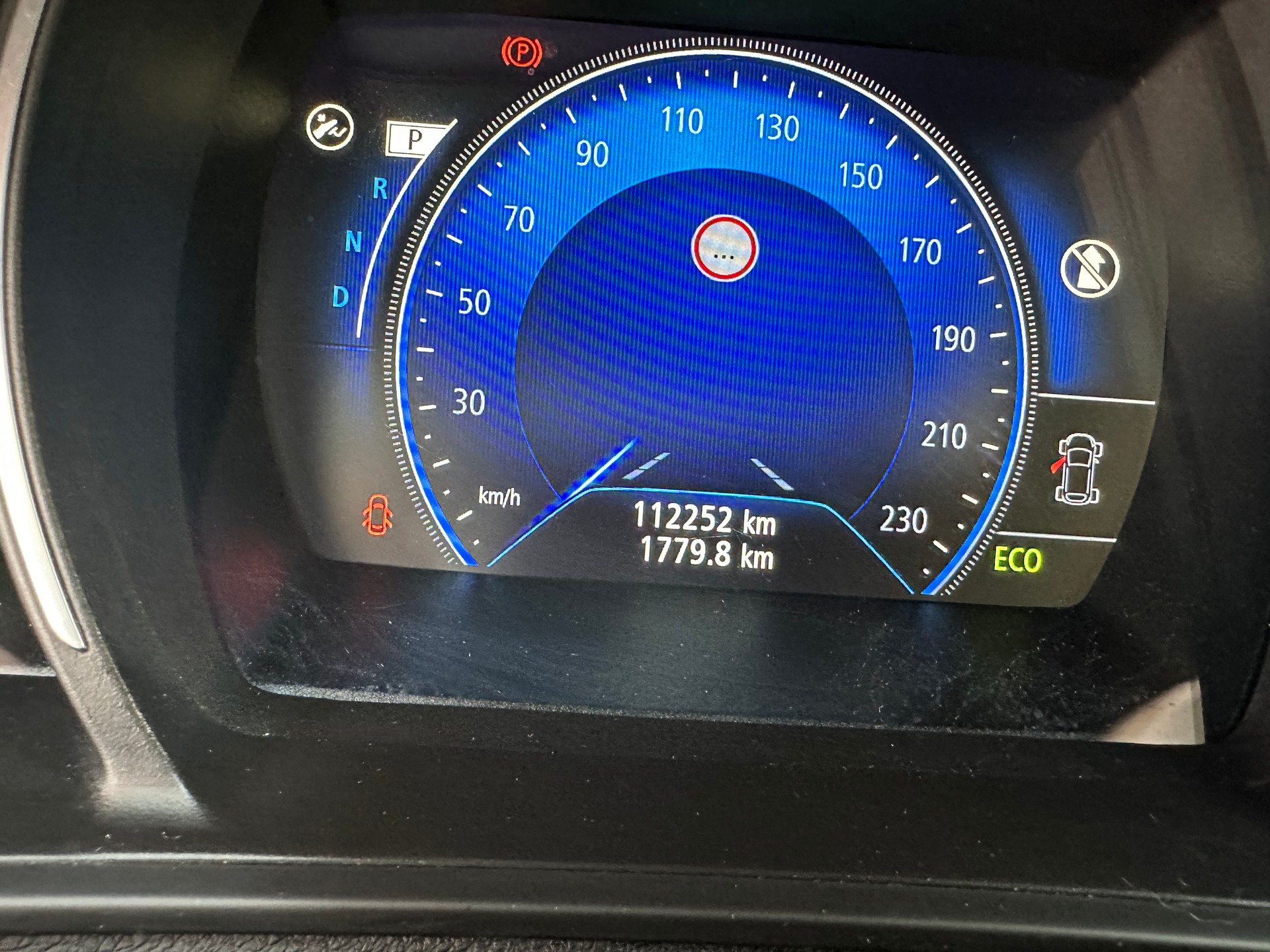 RENAULT Mégane Grandtour 1.5 dCi Business EDC-image-6