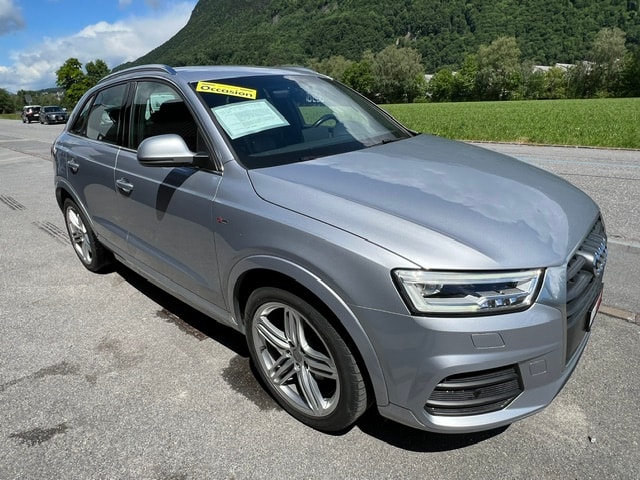 AUDI Q3 2.0 TDI 184 Sport qu. S-Tronic-image-6