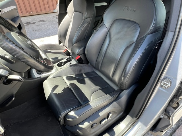 AUDI Q3 2.0 TDI 184 Sport qu. S-Tronic-image-13