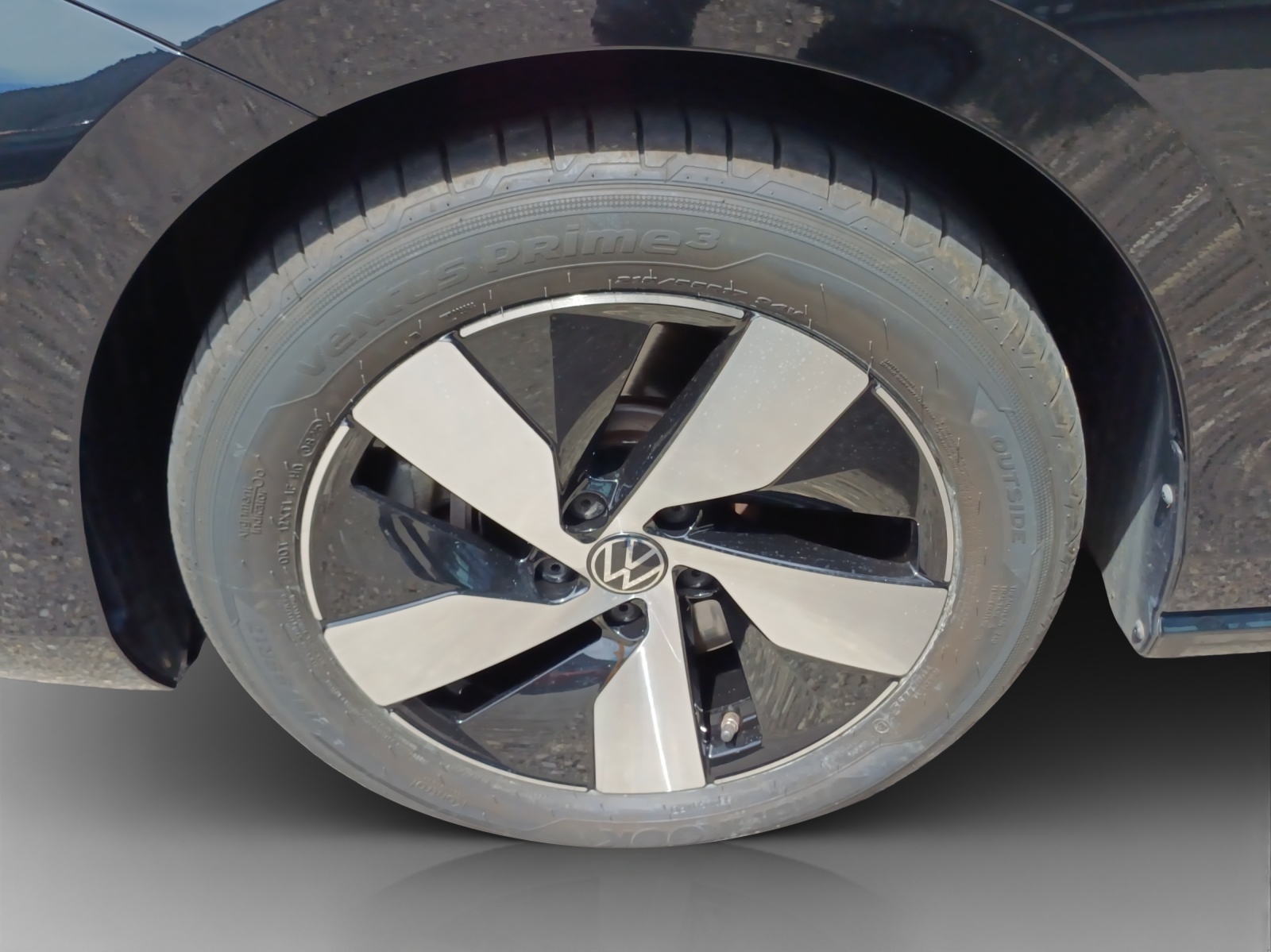VW Passat Variant 2.0 TDI evo Business 4 Motion DSG-image-13