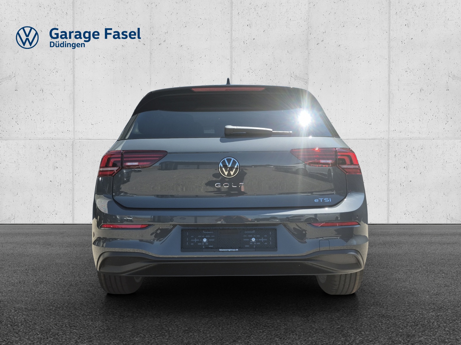 VW Golf 1.5 e TSI mHEV United DSG-showroom-element-3
