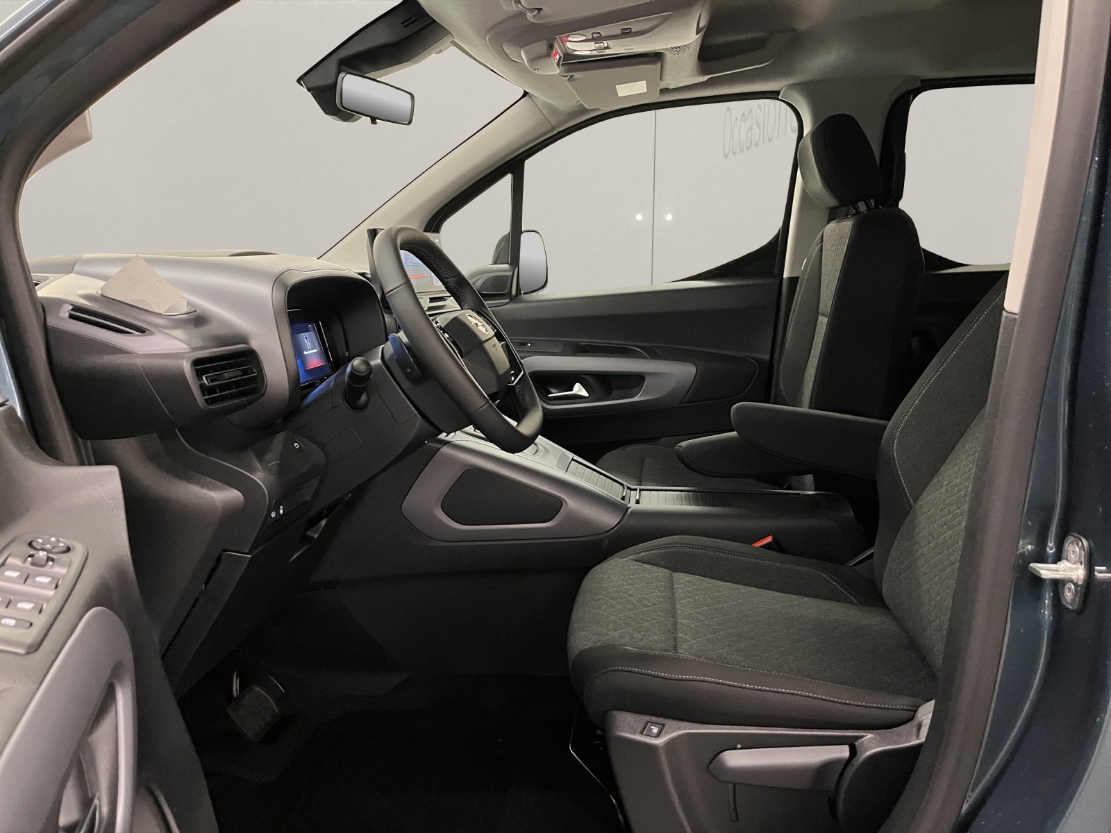 OPEL Combo 1.5 D GS S/S-image-6