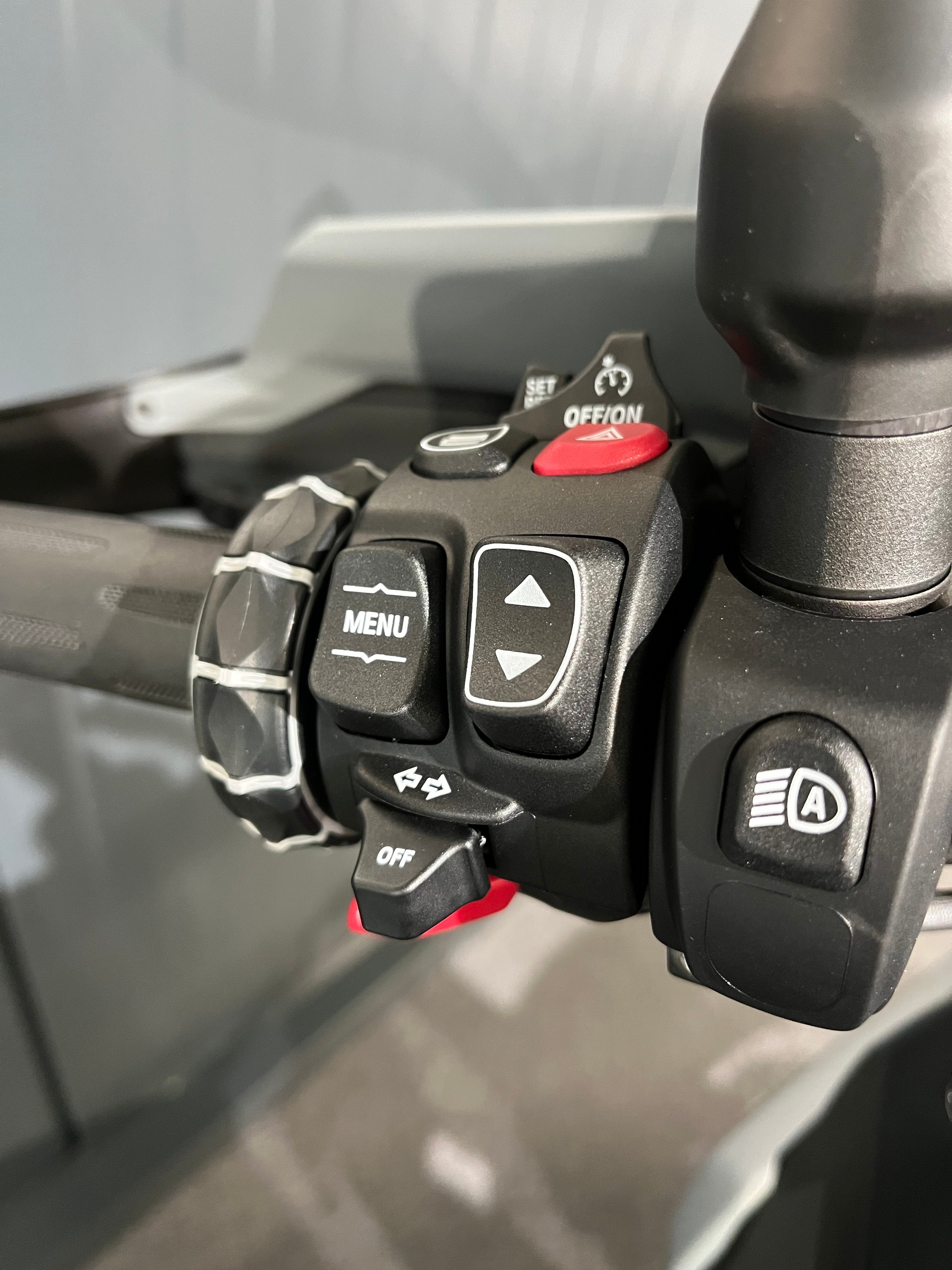 BMW R 1300 GS-showroom-element-3