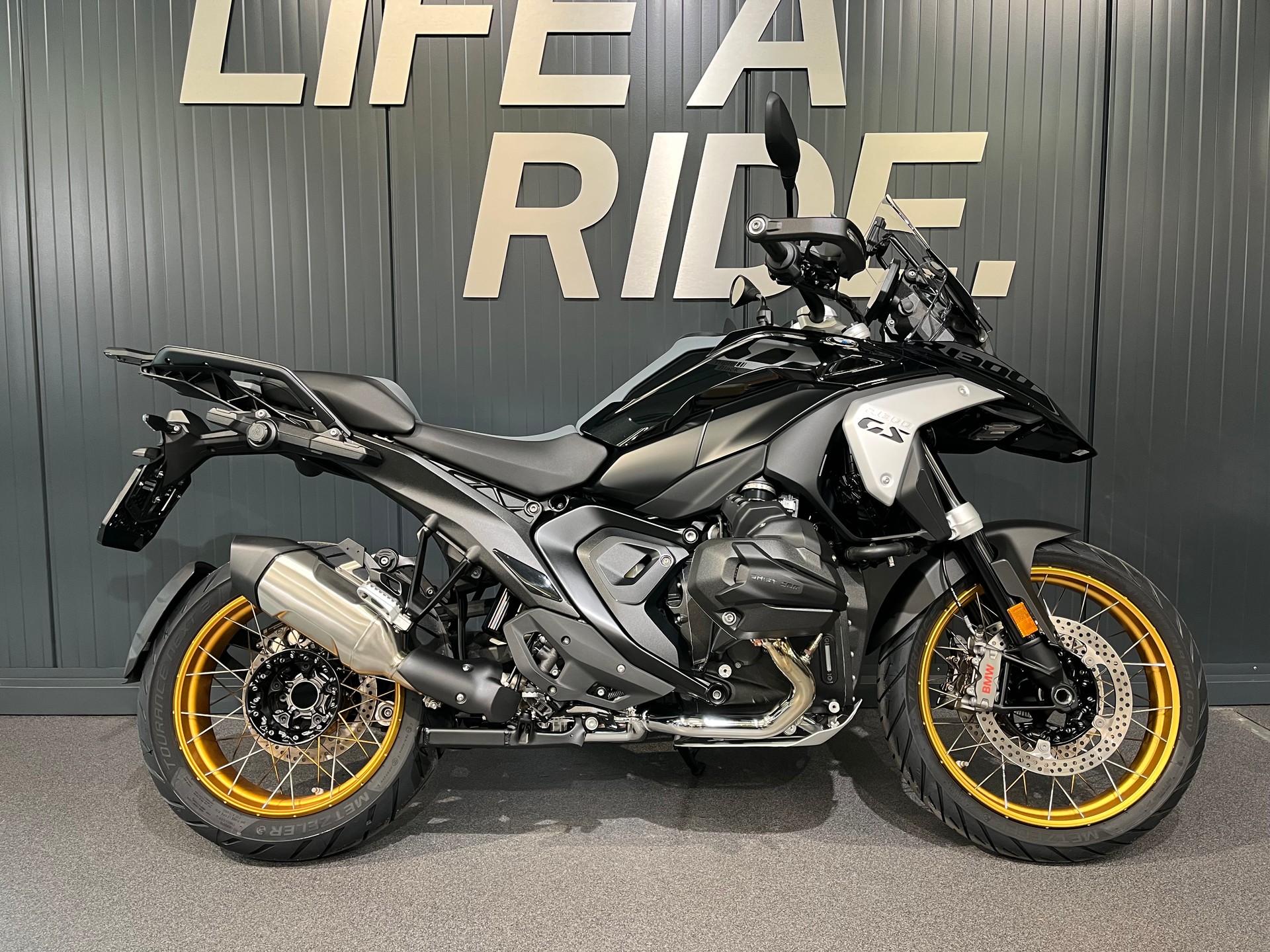 BMW R 1300 GS