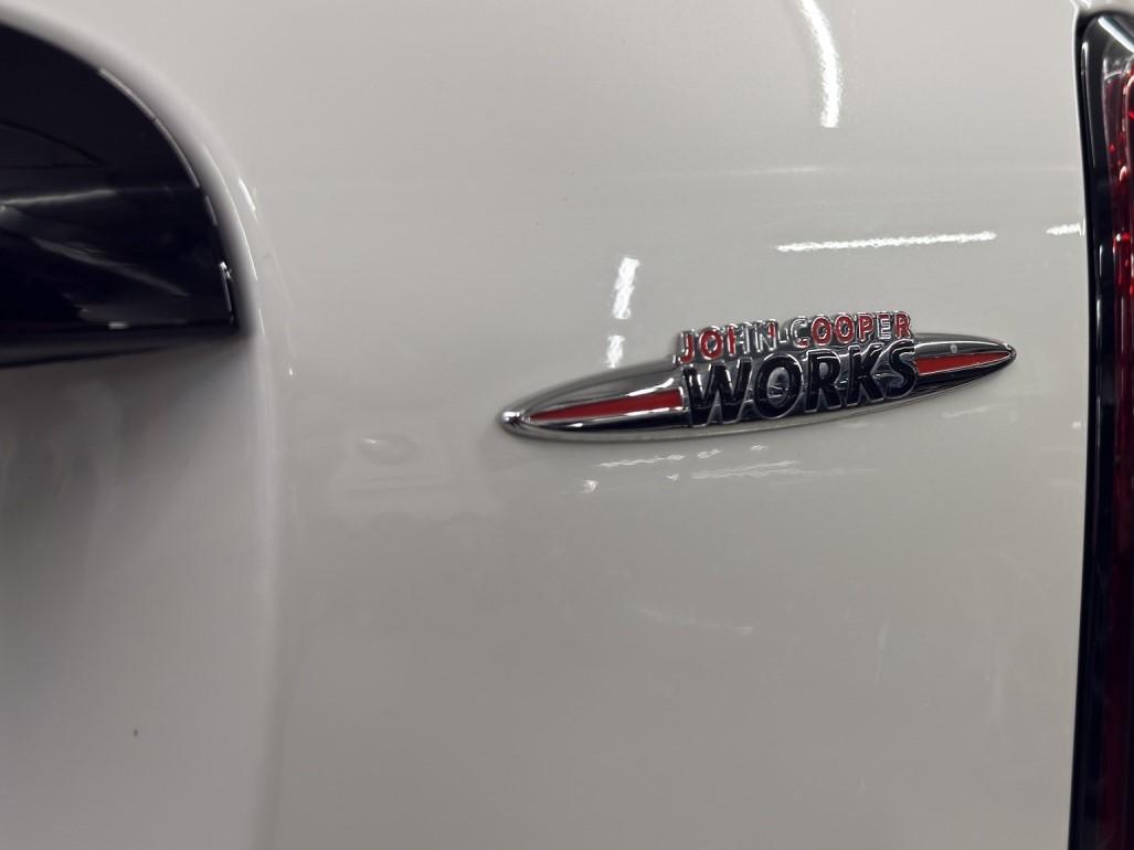 MINI Countryman John Cooper Works ALL4-image-21