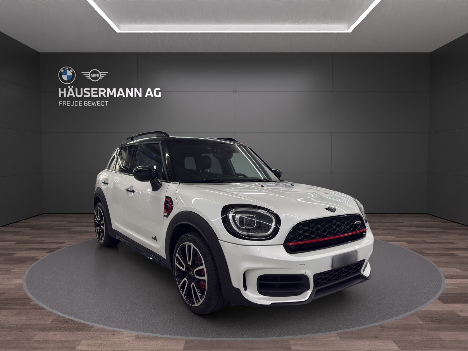 MINI Countryman John Cooper Works ALL4-showroom-element-2