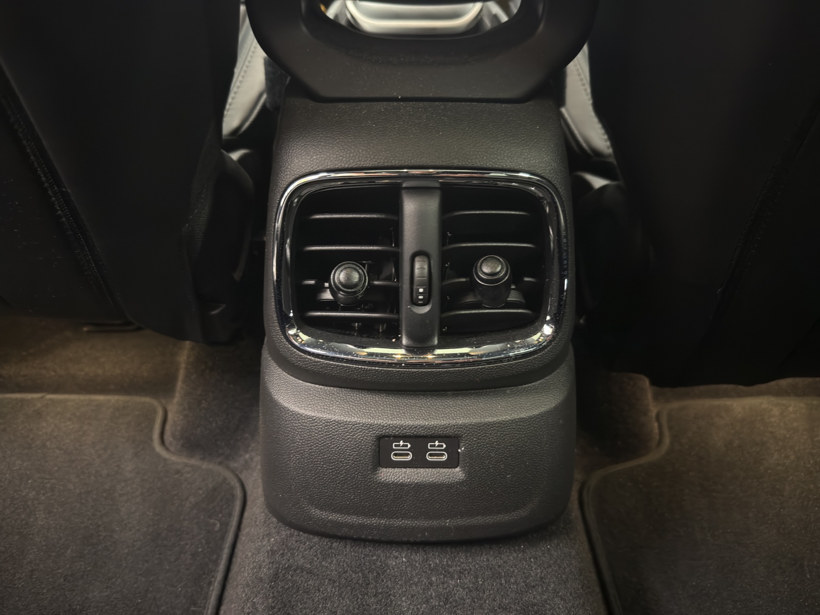 MINI Countryman John Cooper Works ALL4-image-18