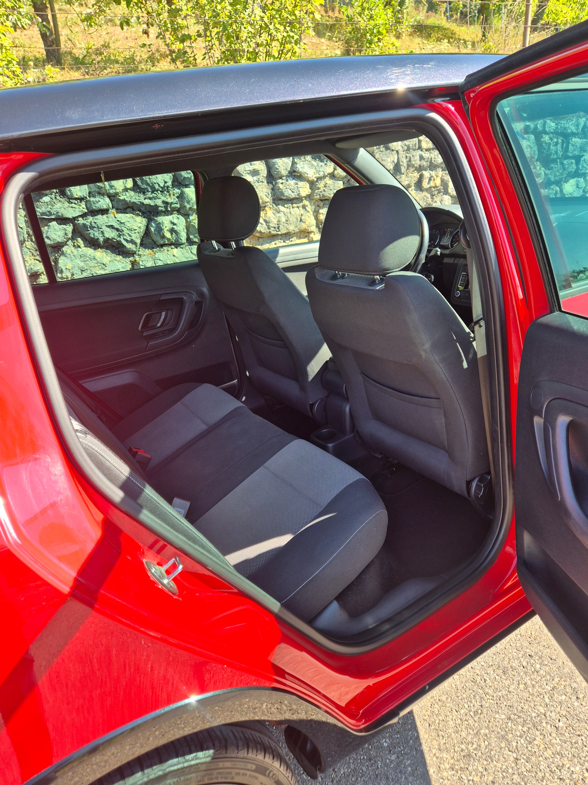 SKODA Fabia 1.2 TSI Monte Carlo DSG-image-6