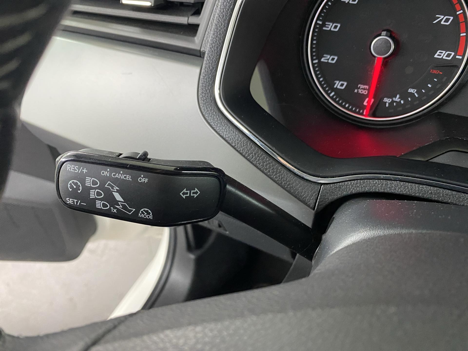 SEAT Ibiza 1.0 EcoTSI Style-image-18